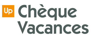 Cheque Vacances